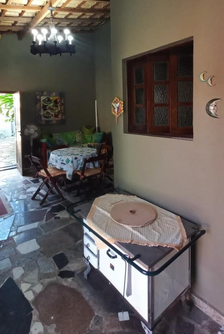 Recanto Taquaral Ubatuba Exterior foto